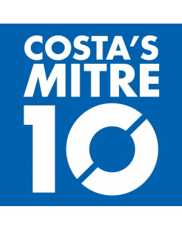 Costa's Mitre 10