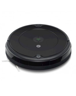 ★ iRobot Roomba 692 Robot Vacuum
