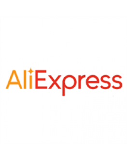  AliExpress