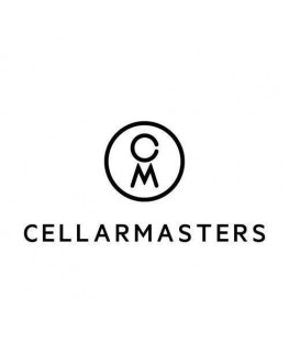 Cellarmaster