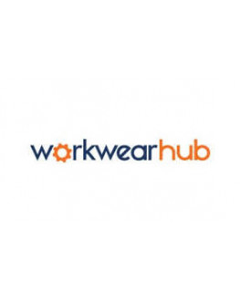 Work Wear Hub