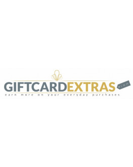 GiftCardExtras.com