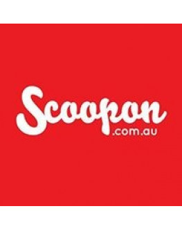 Scoopon.com.au